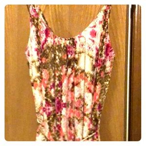 Sundress